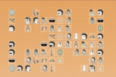 Agate’s ‘Onet Asli’ game available globally on Hago