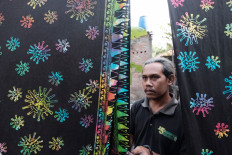 Brand aggregators are making a splash with SME roll-ups