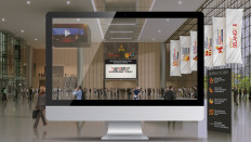  Experience our virtual expo at www.selangorsummit.com