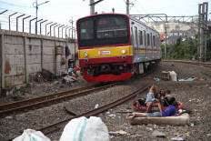 COVID condemns billions to poverty for a decade: Oxfam