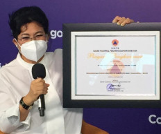 Curbing COVID-19: Lessons learned from Sitaro regency