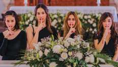 Indonesian filmmakers sweep prestigious awards