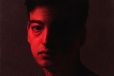 Joji to hold ‘The Extravaganza’ livestream event on Saturday