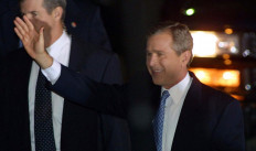 Florida 2000 recount 'brawl' evokes new election fears in HBO film