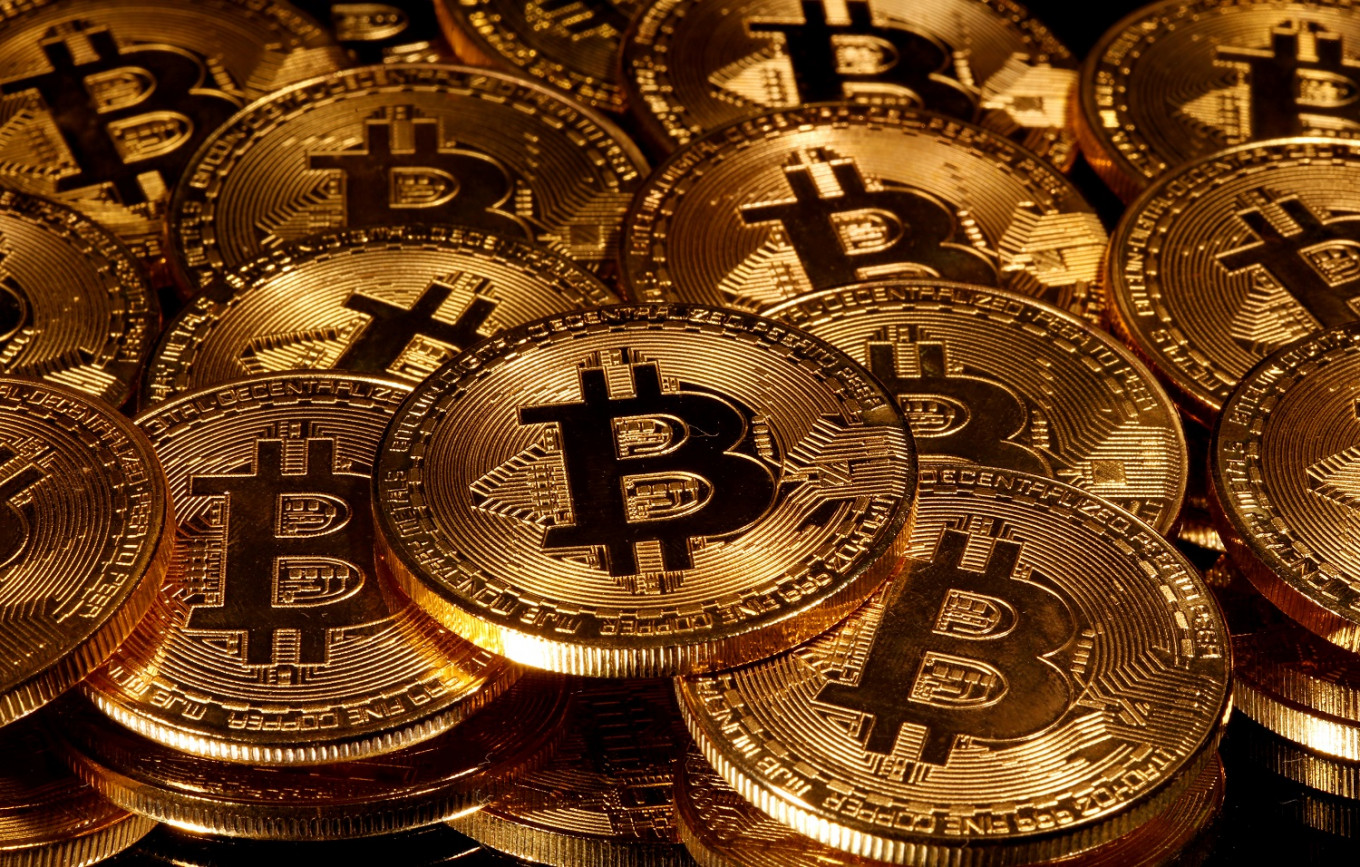 moneysupermarket bitcoin