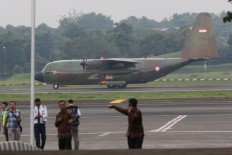 Enhancing Air Force's MOOTW capability