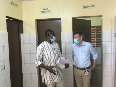 Treaty banning nuclear weapons to enter into force: UN 