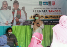 Regional elections: Between democracy and people’s lives