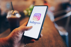 Instagram delays kids' version after criticism