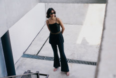 Style and sustainability: As part of its sustainability journey, ZALORA recently launched its first sustainable collection using LENZING&rsquo;s natural fibers TENCEL. ZALORA&rsquo;s collection, which uses TENCEL fibers, includes the Basics line, offering 44 styles from tops to jumpsuits. The Basics capsule collection assures consumers that their fashion choices have a reduced impact on the environment.