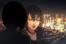 BASE Entertainment&rsquo;s first animated series &lsquo;TRESE&rsquo; to stream on Netflix