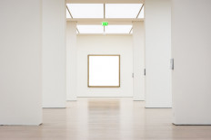 UK slavery museum pulls sex trafficking exhibition after backlash