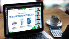 Allianz eyes ‘hundreds of thousands’ of GoPay users in new partnership