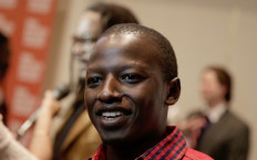 Netflix shines light on Nigerian sex trafficking