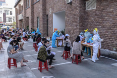 Vietnam says Cuba to supply COVID-19 vaccine, transfer technology