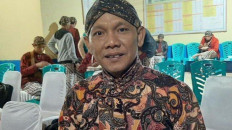 Ki Seno Nugroho