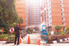 Govt eases foreign home ownership, but only for high earners