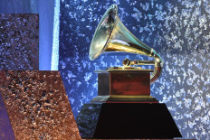 Grammys: Is the 'World Music' category no longer relevant?