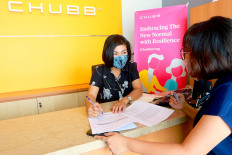 Why financial professionals need indemnity insurance