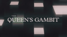 Netflix show 'The Queen's Gambit' sparks fresh interest in chess