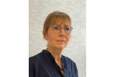 Discourse: COVID-19 raises the importance of multilateralism