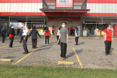 [ANALYSIS] Impact of Job Creation Law on retail sector