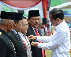 2020 regional elections: Which battlegrounds are being tightly contested this year?