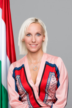 Indonesia, Hungary to expand technology cooperation through business forum