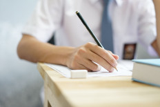 Government to roll out new exams for high school students this year