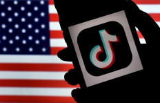 US extends deadline for TikTok sale to Nov 27