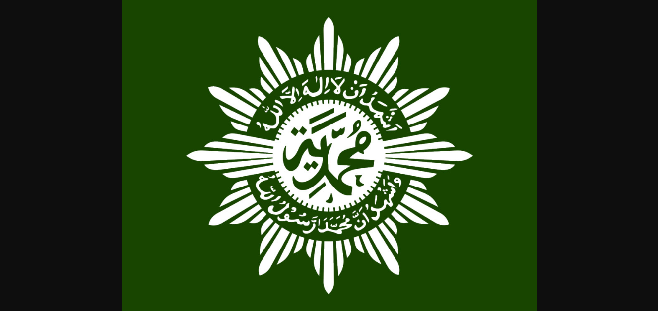 Fostering progressive Islam - Editorial - The Jakarta Post