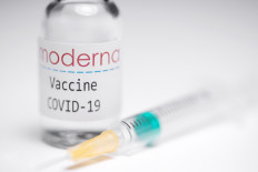 New vaccine breakthrough lifts global hope against pandemic 