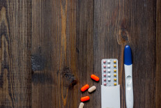 Pandemic throws light on staggered implementation of family planning programs