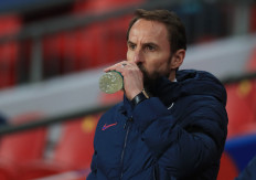 Premier League must rethink option to use 5 substitutes - Southgate