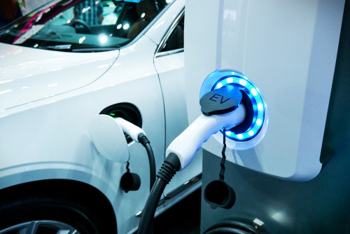 Growing demand for electric vehicles a boost for Indonesia&#39;s economy -  Opinion - The Jakarta Post