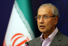 Iran says US move against it would face 'crushing' response