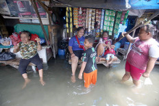 Crowdsourcing of information will enhance disaster response: Observers