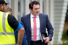 New Zealand vows crackdown on defecating backpackers