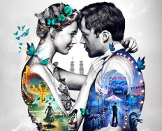 Up and running: Europe on Screen gets virtual revamp