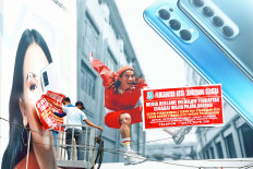 [INSIGHT] Tax digitalization needed to aid pandemic relief, boost recovery