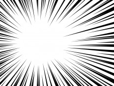 'The Book of Homelessness', launched this week by a youth homelessness charity, compiles drawings, texts and poems by people living in shelters, hostels and temporary accommodation.