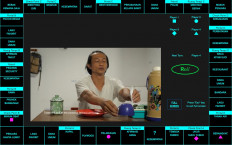 Migrant worker protection needs win-win solution