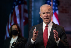 Biden to unveil first Cabinet picks on Tuesday, envisions scaled-down inauguration
