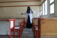 UNICEF says to ship 2 billion COVID vaccines to poor nations in 2021