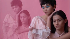 JFW 2021 goes full-on virtual with seamless streaming