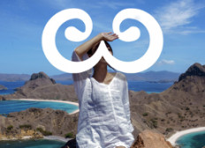 Tourism ministry launches concert videos set in Indonesia’s top destinations 