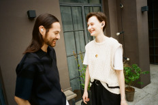 Expand your Galaxy: Smart device ecosystem enhances productivity, keeps health in check