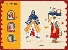 Documentary Film Festival 2020 highlights community struggles