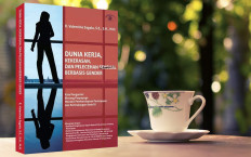 Inside look: A newly published book aims to help relevant stakeholders understand the new International Labor Organization convention.