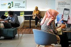 Unlocking competitive edge: Strategies for effective bank pricing